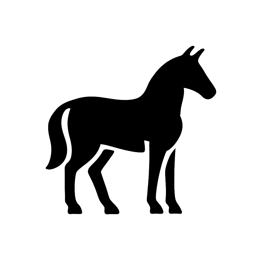 Osada Apanachi