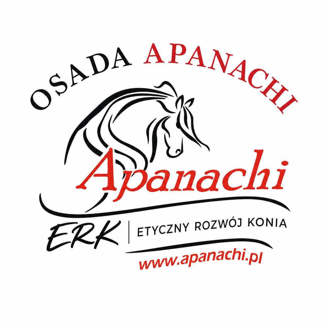 Osada Apanachi
